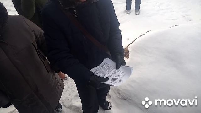 Изъятие сельхоз животных без законных оснований. Угрожая росгвардией врываются в подворья.