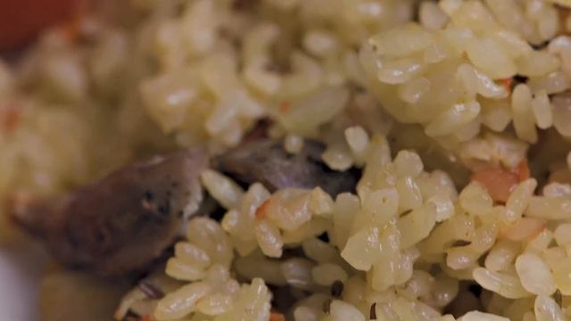Bon appetit! 30 секунд, которые заставят тебя сделать перерыв