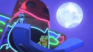 Here Come The PJ Riders | PJ Masks LIVE 24/7 🔴 | Kids Cartoon | Video for Kids #pjmasks