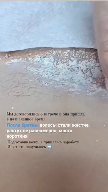 1480393152_AQNRVT40ZL_lYSAR8PFXq_VSr_B1jPpXVJFQp_o5_G79FUccORNV