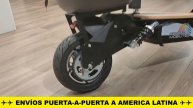 Patinetes Eléctricos 2000W y 2500W | Envío a América Latina | Fotona Mobility