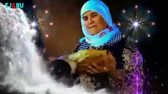 Про маму mp4