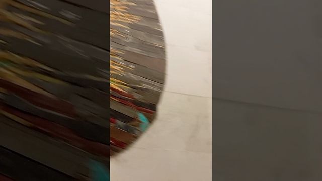 Нагатинский Затон станция метро в Москве