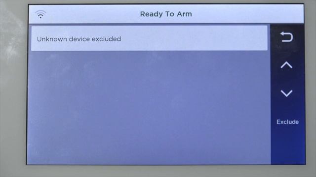 Add Linear PD300Z-2 Lamp Dimmer Module to Lyric Security System