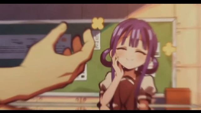 Akane Aoi| Shy