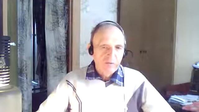 Книга Числа 10 глава 4 часть  Ибо Господь доброе изрек об Израиле