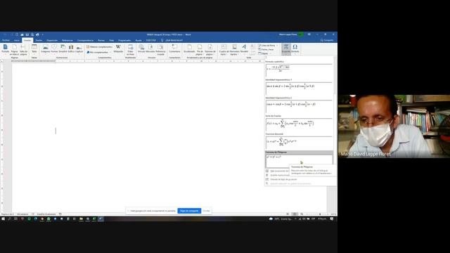 5 Compu 2021 07 04 at 15 09 GMT 7