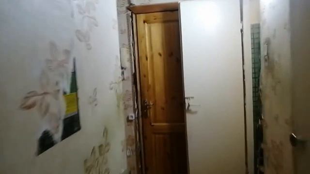 Николай Румянцев. Риэлтор.