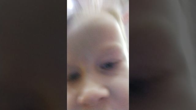 вторая часть Как мы с моим троюродным братом в Ай до парке