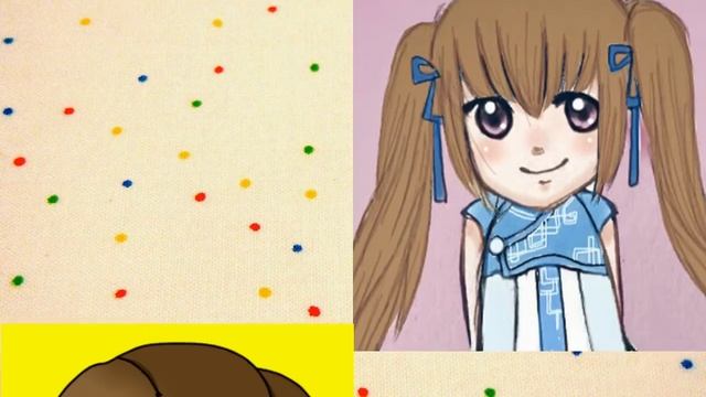 Hey! Say! Jump - Over The Top (Cover by Dear9 & JUMP!D)