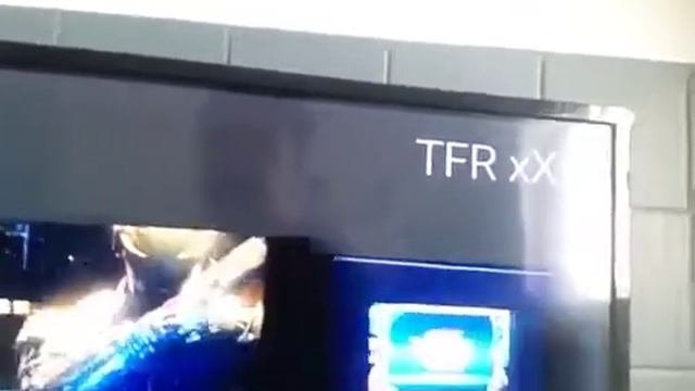 [FR] ABONNEZ VOUS A [ TFR XXx ] C'EST MON GRAND FRÈRE