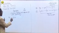 Casharka 1 | Chemistry Form three © SLNTV