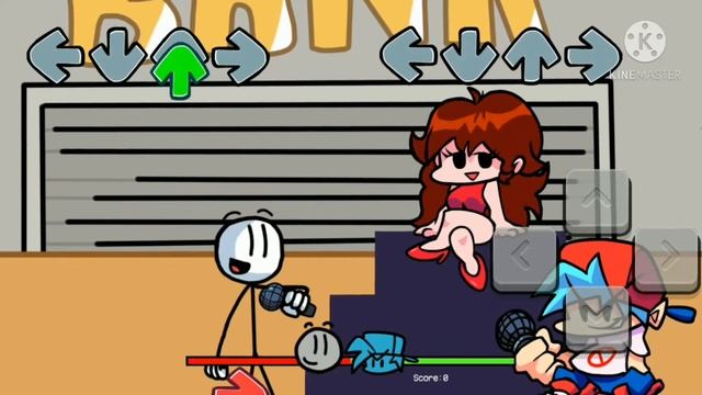 henry stickman fnf link in description mobile