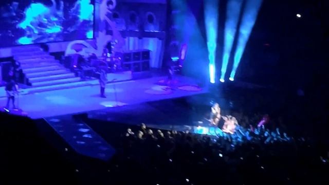 Miranda Lambert, kerosene , peoria IL