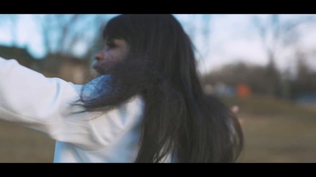 Thank You-Helen Meju (official Video)