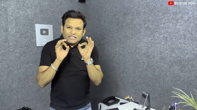 Spy Camera Detector Review: Does It Really Work? | Hidden Camera Detector Live Testing