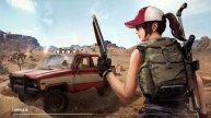 How To Switch FPP Mode In TTP | Like Chinese Version | PUBG Mobile |