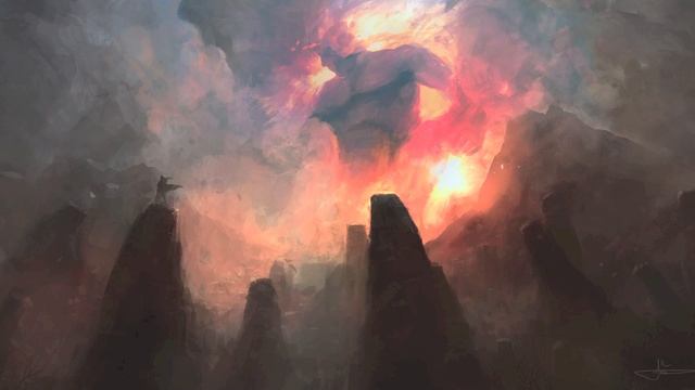 BH - The Summit