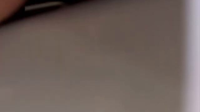 2022 Honda Civic Sport Yellow Fog Light Installation Video (Sorry about the bad video)