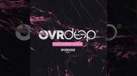 Shades (Original Mix)
