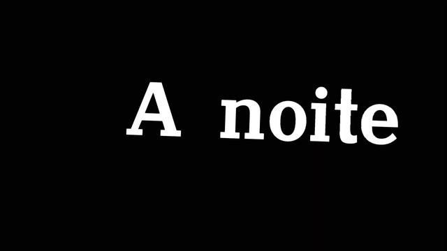 "∆Um dia normal∆" {Beijamin X Pico} FNF soft