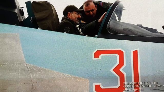 Пахшинян"слетал в космос"/вернулся с Эррато-Анкой или иджеванский АСТУРА(Х)НАФТ-ЦИРКАЧ-МАНИПУЛЯТОР🥸