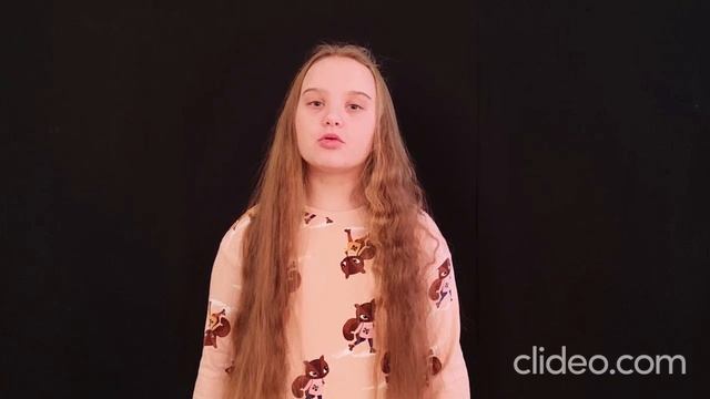 Грек Мария ТЮА "МАСКАРАД"