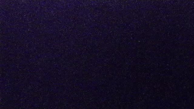 Расслабитесь с рыбками