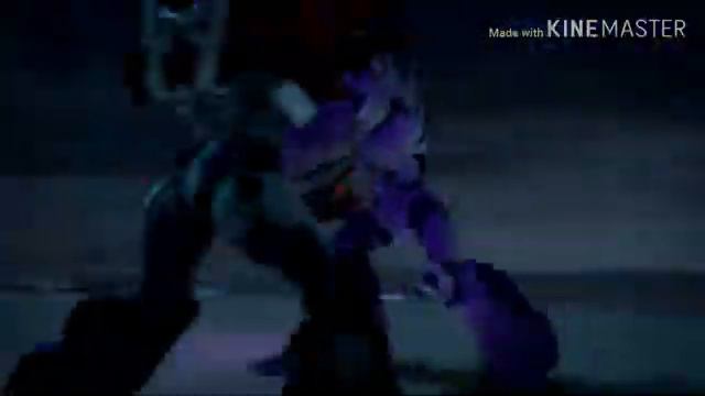Optimus prime superhero simon curtis на русском.