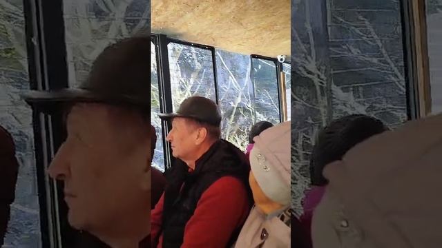 "Краснодарский Край