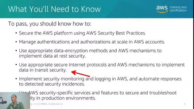 20201105 - https://awsinstructors.vstbridge.com