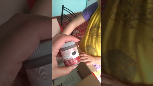 Разбираем заказ из 5 каталога