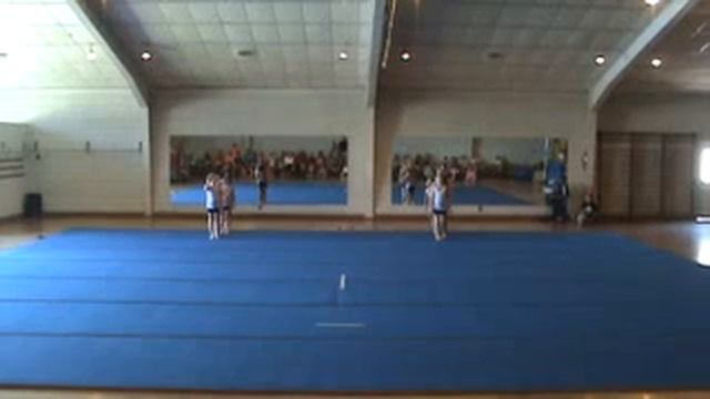 Sokol KHB Special Number "Spirit of Sokol" Slet 2012