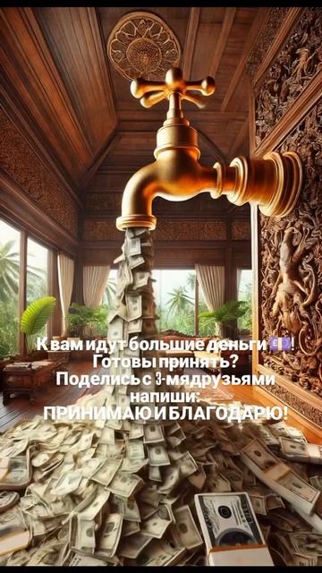 мотивация