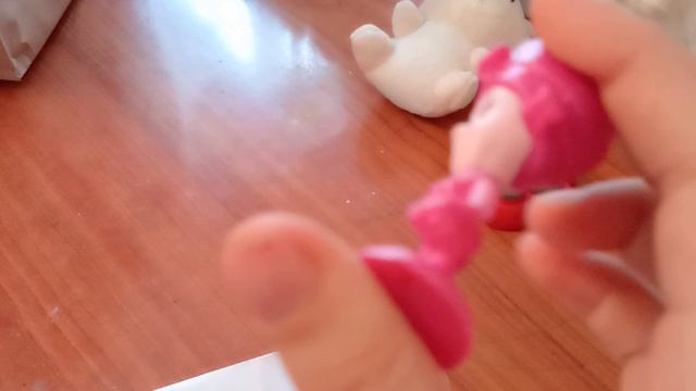 10 пачек 😂❤️😍🥰 кукурузных палочек 😗🙃🙂😍🥰😇 EVA_DIY