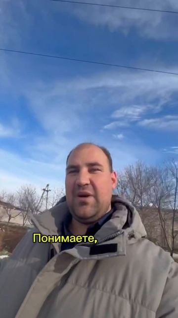 ОБМЕН ОПЫТОМ — КЛЮЧ К РАЗВИТИЮ Об опыте выращиванич чеснока в Узбекистане🇺🇿АгроИнвестРФ Инвестиции