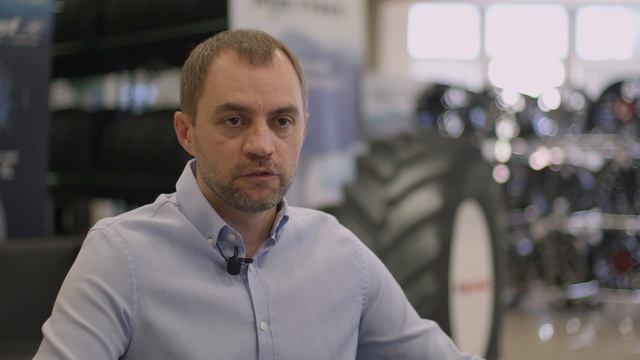 Новый формат ДЦ «Alliance» в Ставропольском крае.