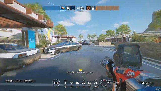 Where to Start? | Console to PC | Part 1