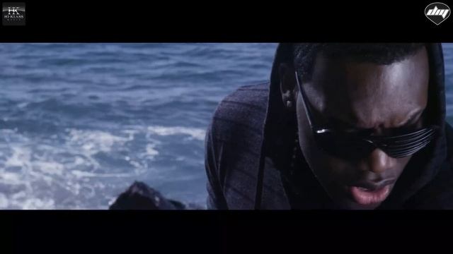 GOLD1 & TRINA feat. NICKI MINAJ - Rainbow (Davis Redfield loves sweden mix) [Official video]