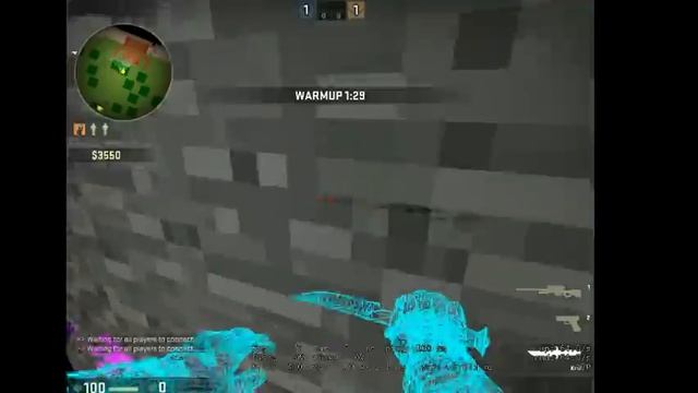 Прямая трансляция пользователя gg vp gama
