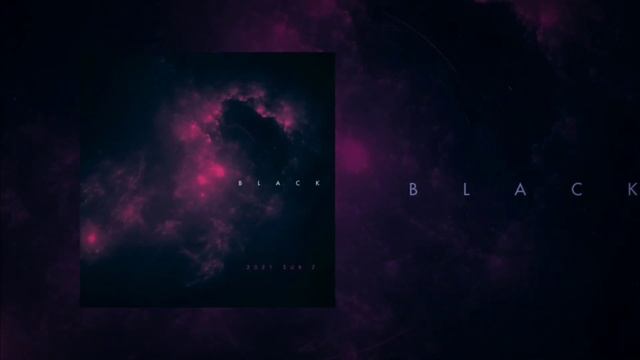 [FREE] B L A C K | type beats | fl studio mobile A12 loops