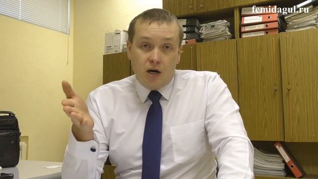УГОЛОВНОЕ ДЕЛО В ПЕСОЧНИЦЕ.   Чей сценарий озвучиваете?  (Допрос, серия 2).