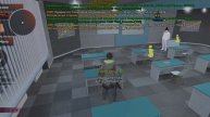 Путь Бомжа #1 | Быстрый старт| +50k|