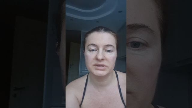 Ценности -"Честность"