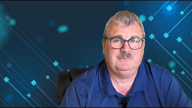 What is a Computer Consultant?