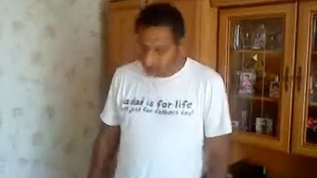 metko karlovo 2013