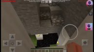 Minecraft Parkour Spiral Bölüm 4-w/SAYKO OYUNCU YT