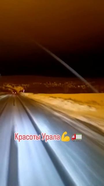 1000028020.mp4