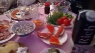 31 декабря 2020 г.