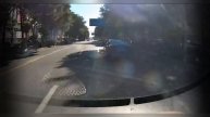 Этим водителям очень сложно управлять автомобилем Как им выдали права